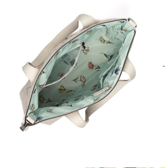 LUG Alto Matte Luxe -Pebble Ice Pop NWT - Picture 3 of 5